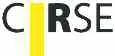 CIRSE & Radiation Safety