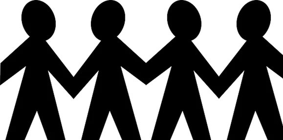 #ECR2015: Radiologists - Doctors or Imagers? 