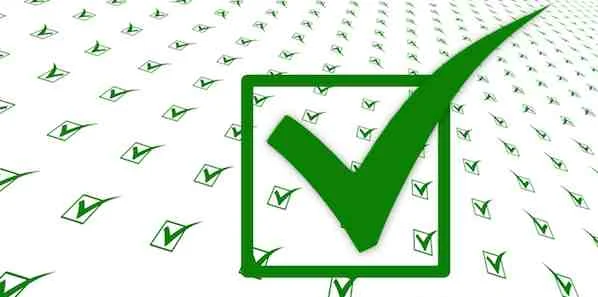 Study: Intensive Care Quick Reference Checklist Manual