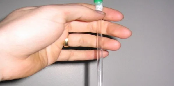 New Biomarkers That Could Predict Cardiovascular Risk