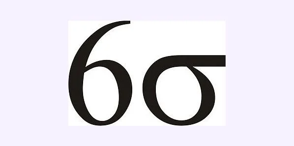 Lean Six Sigma: Eliminating Wasteful Practices For Improved Efficiency 