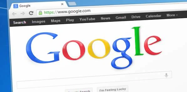 "Googling" Guidelines: The Ethics of Physicians Investigating Patients Online