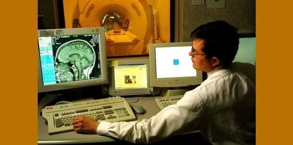 Primary Care Doctors Say Medical Imaging Improves Patient Care