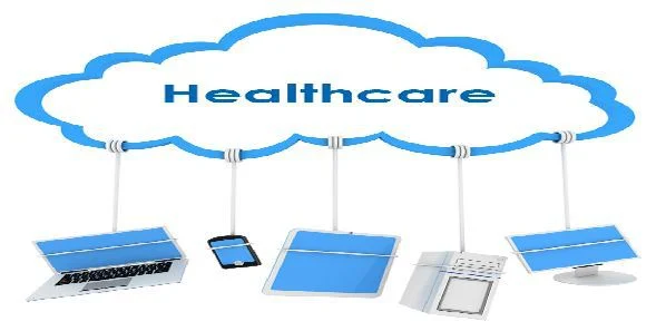 Personalised Care Pushes Health Providers' Shift to the Cloud