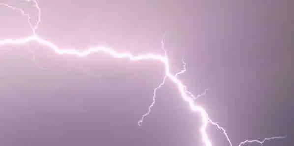 ESICM 2014: Learning Happens Even During Crises 