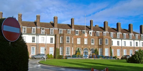 First UK Hospital Implements Latest Siemens PET·CT Technology 