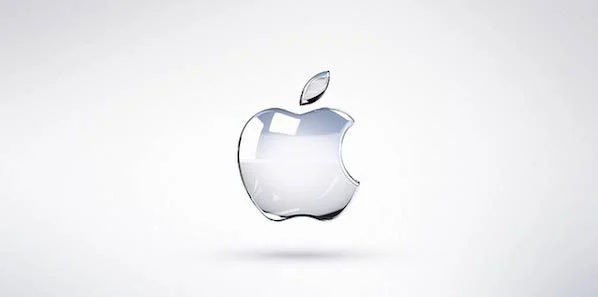 Apple Goes 'All-In-One' Healthy