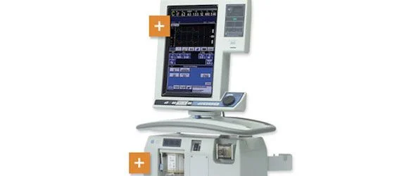 CE Mark Approval for Covidien’s Puritan Bennett™ 980 Ventilator