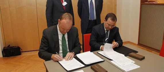 Philips and Russia’s MEDSI Enter Healthcare Technology Partnership