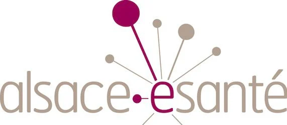 Agfa HealthCare/Worldline Enter Rgional Imaging Agreement with Alsace e-santé