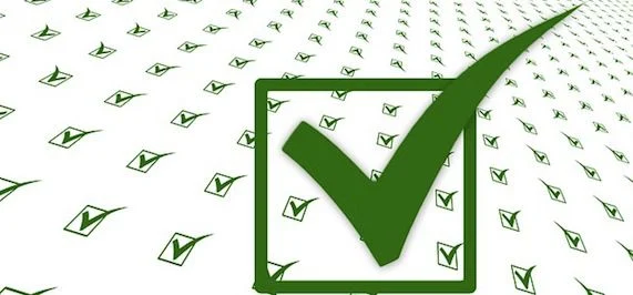 TeraRecon Achieves High Ratings in KLAS Performance Report