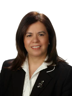 Zoom On: Prof. Nevra Elmas - HM Editorial Board Member Imaging Section