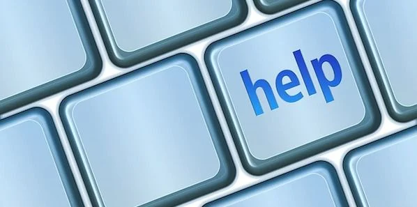 eHealth: How Technology Empowers Patients For Better Health