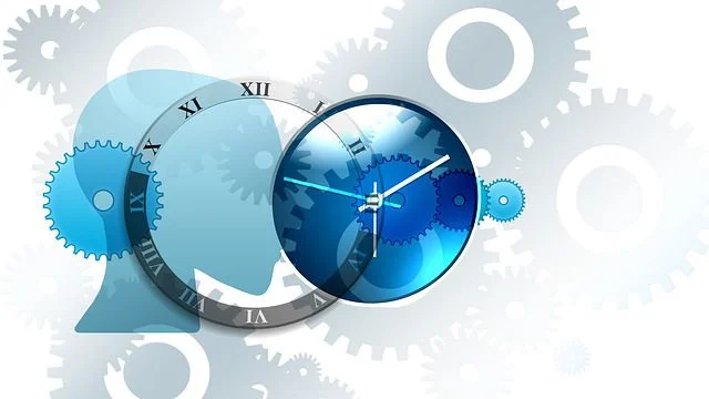 Only a Minority of Stroke Victims Are Being Seen by Doctors Within the Recommended Timeframe