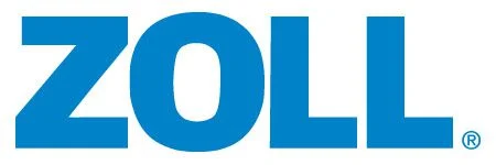 ZOLL Announces Acquisition of the Assets of LIFEBRIDGE Medizintechnik AG