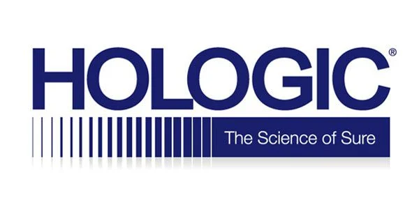 #ECR2015: Hologic Satellite Symposium: Screening with Breast Tomosynthesis: An Emerging Reality