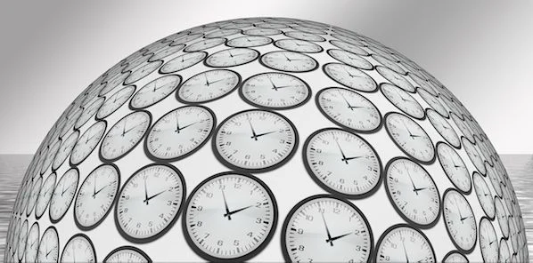 Management of Medical Imaging Appointments