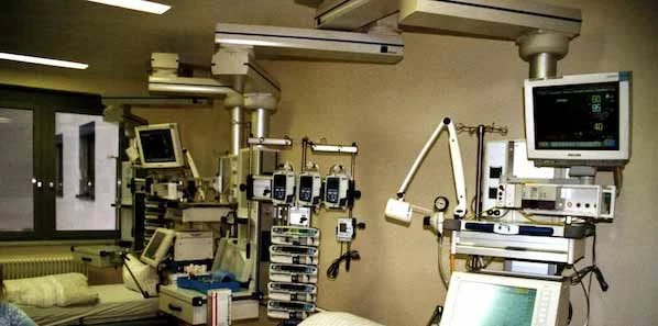 Interventions Bundle Can Improve Sleep in the ICU
