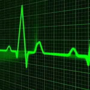 Therapeutic Hypothermia after Cardiac Arrest in Children