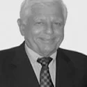 Zoom On: Charles Hennekens, Florida Atlantic University 