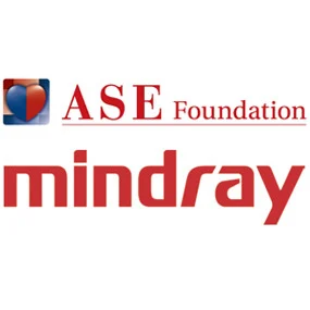 Mindray Selected Exclusive Corporate Sponsor of ASE Foundation's Humanitarian Mission to Vietnam