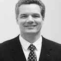 Thomas Ryan, MD