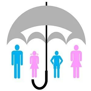 population based care