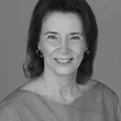Zoom On: Barbara Riegel, Professor and Edith Clemmer Steinbright Chair of Gerontology