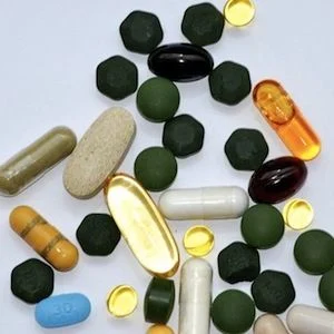 Mis-prescribing through EHRs