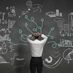 9 Best Practices for IT Project Management