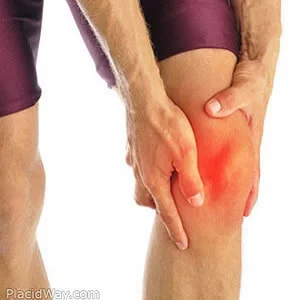 X-rays: Best Screening Tool in Diagnosing Knee Pain