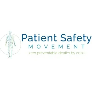 Medtronic Signs the “Open Data Pledge” to Share Data to Improve Patient Safety