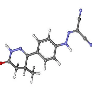 Levosimendan for Haemodynamic Support after Cardiac Surgery