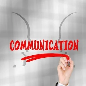 Family Conferences: Tips from ISICEM 2017