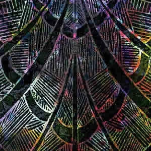 Fighting 'Dark Web' Hackers 