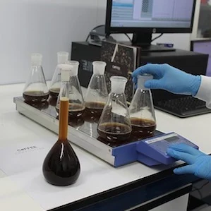 Top Tips for Successful Lab Management