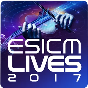 LIVES 2017: Lack of severe hypoxaemia most common reason not to prone