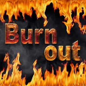 Nurse burnout: what causes it and how to deal with it