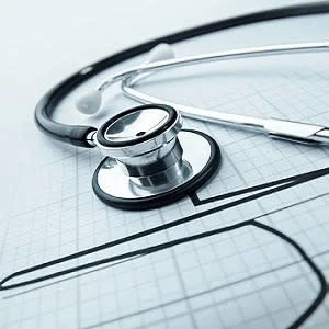 Hospital factors may influence NIV outcomes even in low-evidence use