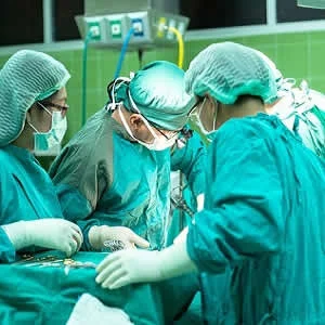 SENIOR trial: Synergy stent with shorter DAPT better than bare-metal stent