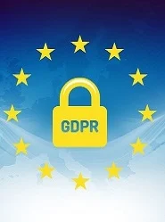 GDPR: Conducting “big data” research with European health data 