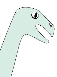 Antibiotic decisions in the ICU: a dragon’s tale