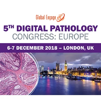Digital Pathology & AI Congress