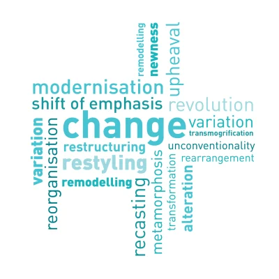 Innovation: call for papers - ICU Management & Practice