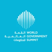 World Government Summit 2019