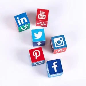 The role of social media in cardiology 
