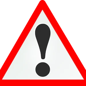 Top 2019 tech threats 