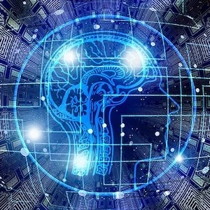 Google exec on Cloud potential in 2019