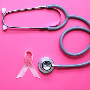 Mammography damage control: a decade of fake news 