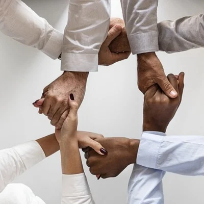 How Culturally-Sensitive Care Can Improve Your Bottom Line